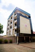 MHB RESIDENCE - B&B Kigali