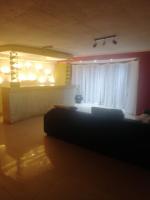 Hatun Wasi - B&B Calama