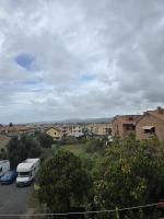 DA BETTY - Mondo Antico experience - Chambres d’hôtes Chisra