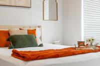 The Glass Loft Midtown - B&B Atlanta