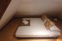 FARE URU - Modern bungalow near airport - Chambres d'hôtes Faaa