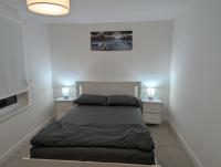 Double Room Roslin Near Edinurgh City - B&B Roslin