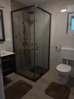 Sašina kuća - B&B Livno