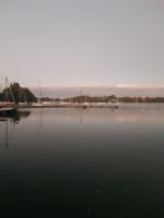 Beautiful cocooning appartement - B&B La Chapelle-sur-Erdre