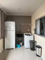 Casa da Lelê - B&B Vila Velha