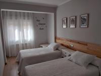 La Esperanza - B&B Teruel
