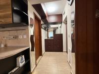 Kamy-Sophia Apartment - B&B Sofia