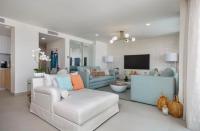 SeaView Luxe - B&B Mijas Costa