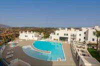 SeaView Luxe - B&B Mijas Costa
