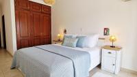 Beach apartment at Meia Praia - Ferienwohnung Lagos