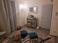 Appartamento vicino al mare - Bed and Breakfast Castiglioncello