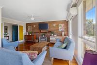 Salty Sands Meters From The Beach Free Wifi - Chambres d’hôtes Inverloch