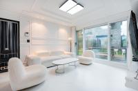 Domostay - B&B Seogwipo