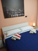Brin house - B&B Génova