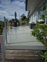 Seaviews on Sullivans - B&B Paihia