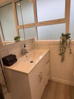 Charming Home - Ferienwohnung Lower Hutt