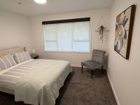 Charming Home - Ferienwohnung Lower Hutt