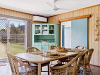 Brooms Head Bungalow - B&B Brooms Head