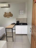 Standaard Tweepersoonskamer