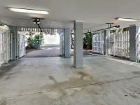 Serendipity by Tybee Vacation Rentals - Ferienwohnung Tybee Island