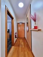 Dª Xica Holidays - Ferienwohnung Santa Cruz