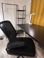 Homelike Canada - B&B Toronto