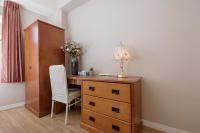 Cozy Canmore 2-Bedroom Retreat - B&B Canmore