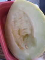 O CHALÉ - B&B Olímpio Noronha