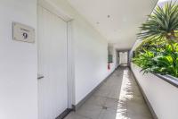 Bayside Calm - Walk to Mornington Foreshore and Dining - Chambres d’hôtes Mornington