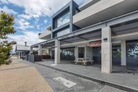 Bayside Calm - Walk to Mornington Foreshore and Dining - Chambres d’hôtes Gununa