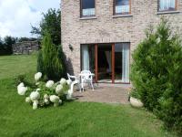 B&B Somme-Leuze - Gremin - Bed and Breakfast Somme-Leuze