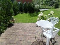 Gremin - B&B Somme-Leuze