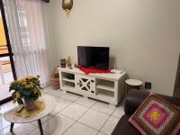 Apartamento 3Q - 310 - Meia Praia - Itapema - Verão 2026 - B&B Itapema