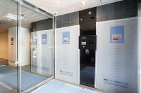 ASMACi MAISON両国 I - Chambres d’hôtes Tokyo