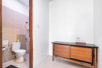 Chambre Simple