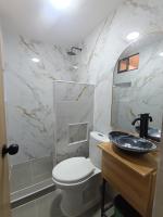 E2P RENOVADO y BELLO APARTAMENTO EN LAURELES ESTADiO - B&B Medellín