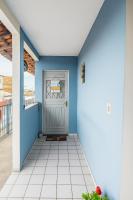 Apto Moderno no Coração de Campina Grande com WI-FI Rápido - Ferienwohnung Campina Grande