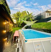 3 Bedroom Home Best Price Bayamon by Rentalspr - B&B Bayamon