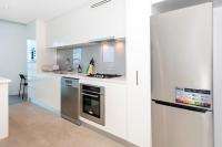 Lvl 59 Skytower Amazing Views CBD Wifi Carpark by Stylish Stays - Ferienwohnung Brisbane