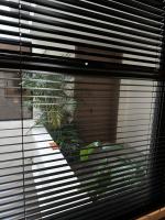 The Heritage 1937 - B&B Kuching