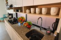 Departamento 2do nivel a 10 minutos de Catrinas! - B&B Atlixco