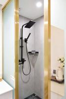 Deluxe Doppelzimmer