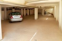 Chalet Asmoun 2 - B&B Imouzzer Kandar