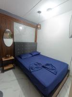 E2V LINDO y RENOVADO APARTAMENTO EN LAURELES ESTADiO - B&B Medellín