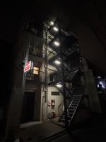 京都四条河源町みやこ未来 - Chambres d’hôtes Kyōto