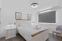 Central, Comfortable, Convenient - CCC - Ferienwohnung Bealiba