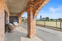 Central, Comfortable, Convenient - CCC - Chambres d’hôtes Pialba