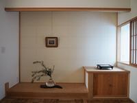 La Fotografia Bianco - B&B Kanazawa