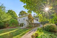 Cascade Cottage in Wentworth Falls