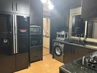 Modern 3BR Sea & Mountain View Apartment Bouar, Keserwan - B&B Safra